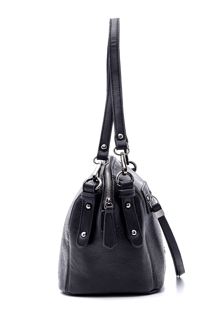 Women's Casual Shoulder Bag