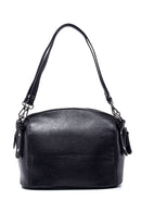 Women's Casual Shoulder Bag | Derimod