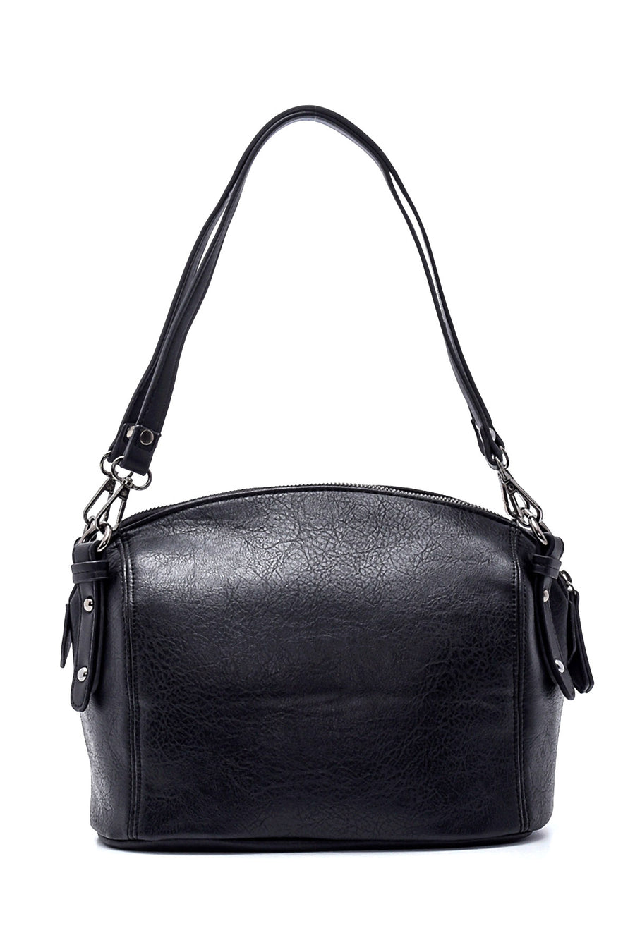 Women's Casual Shoulder Bag