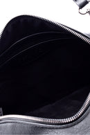 Women's Casual Shoulder Bag | Derimod