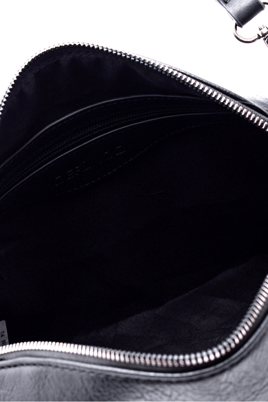 Women's Casual Shoulder Bag