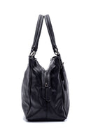 Women's Casual Shoulder Bag | Derimod