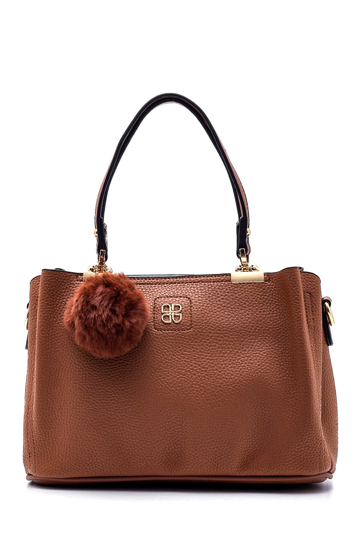 Women's Accessory Shoulder Bag 21WBD2613FT | Derimod