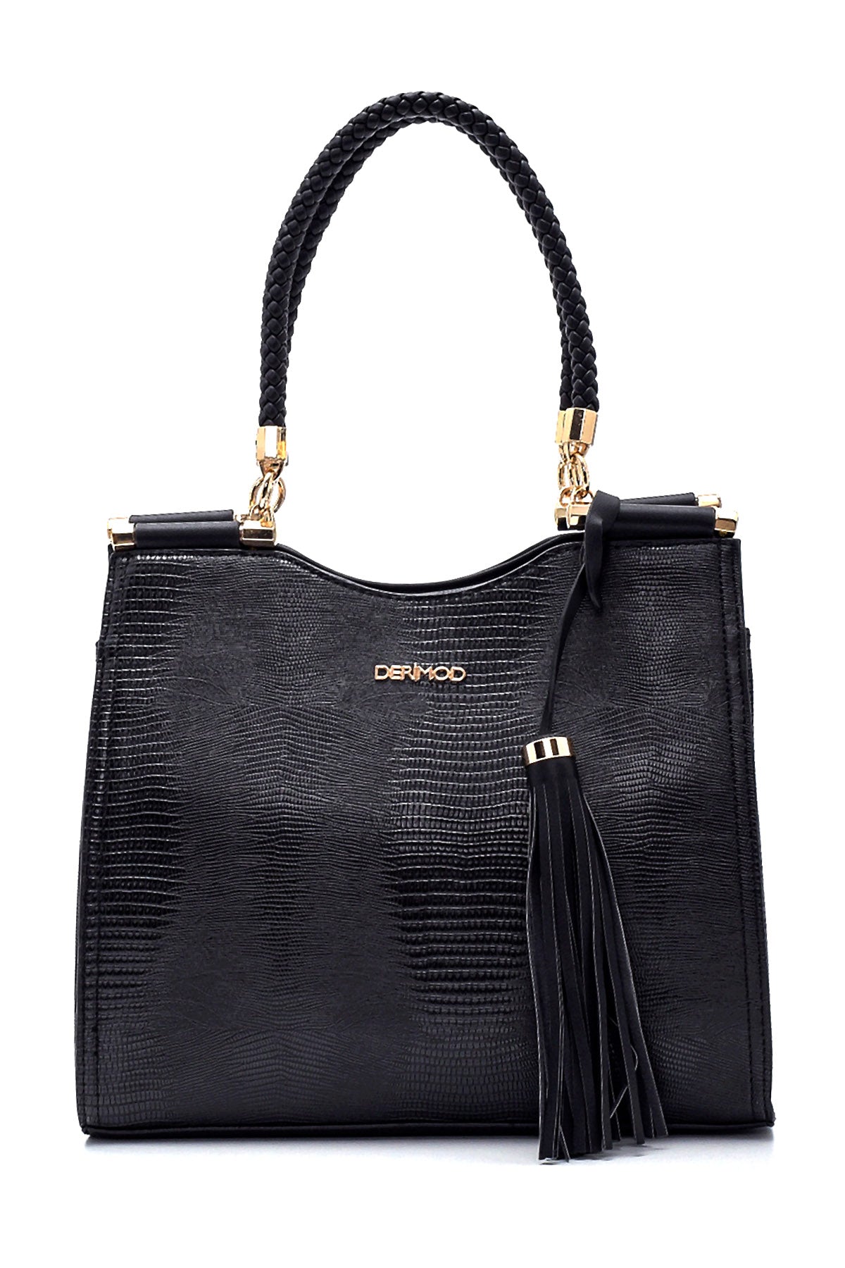 Complete the Look by Purchasing Together!