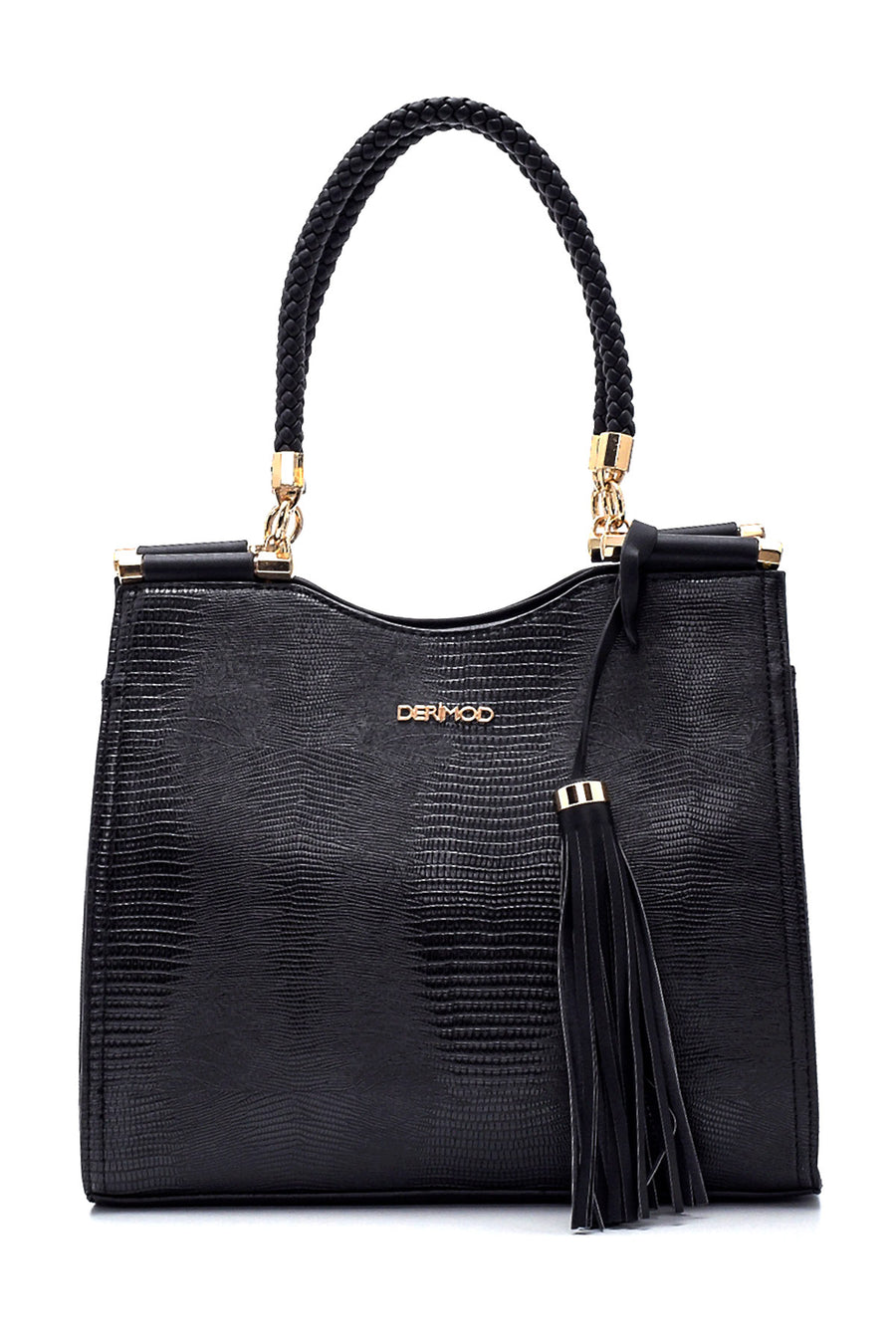 Women's Accessory Shoulder Bag 21WBD261440 | Derimod