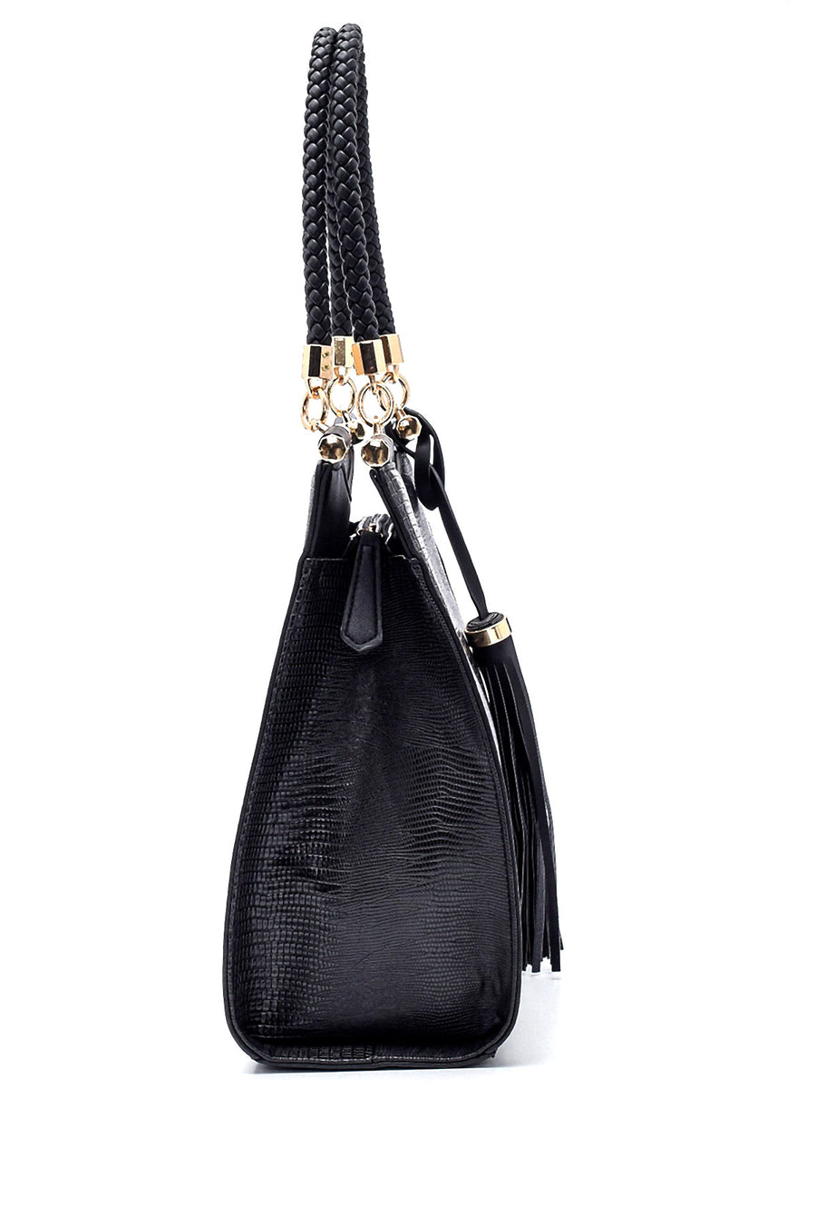 Women's Accessory Shoulder Bag