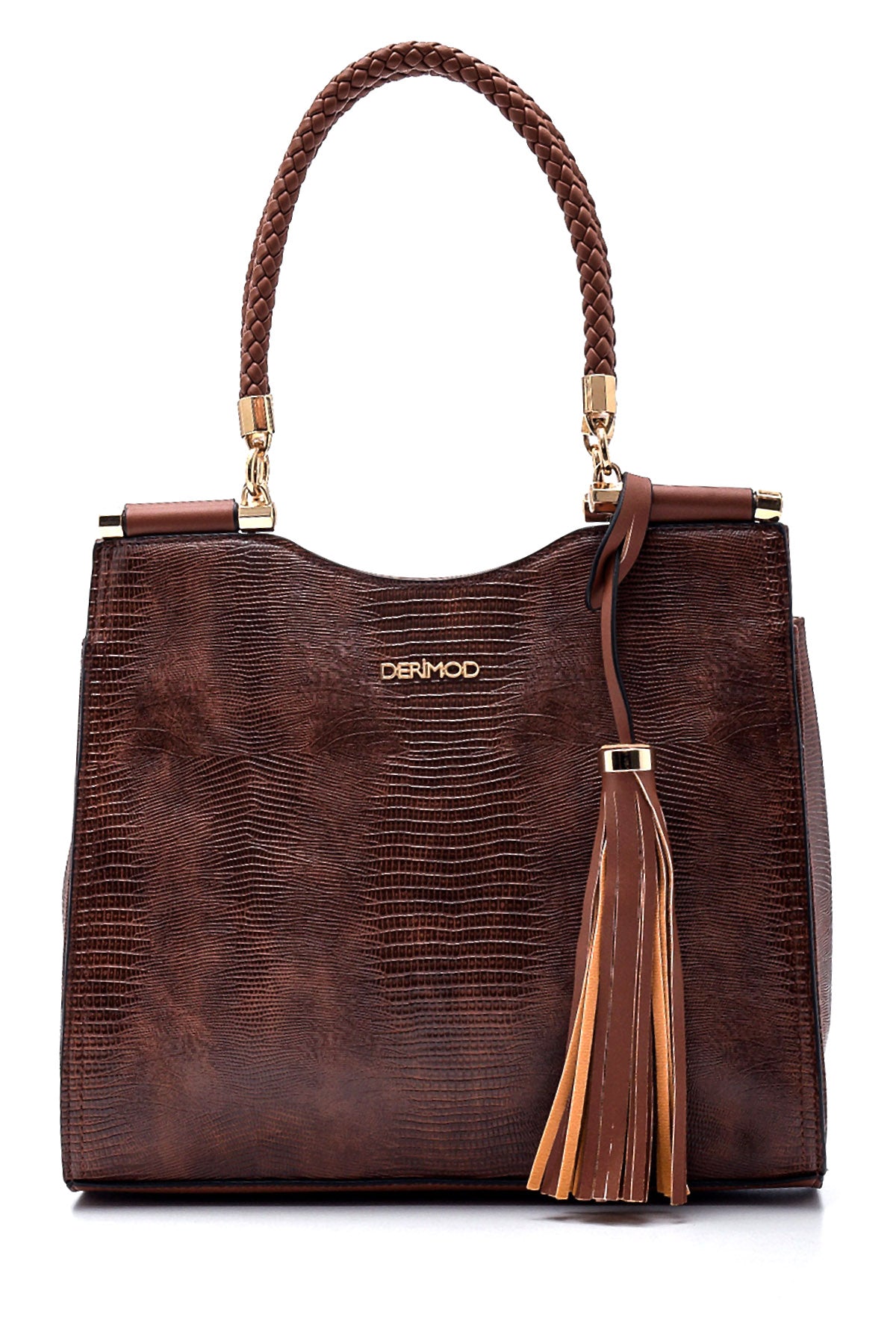 Complete the Look by Purchasing Together!