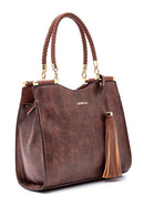 Women's Accessory Shoulder Bag | Derimod