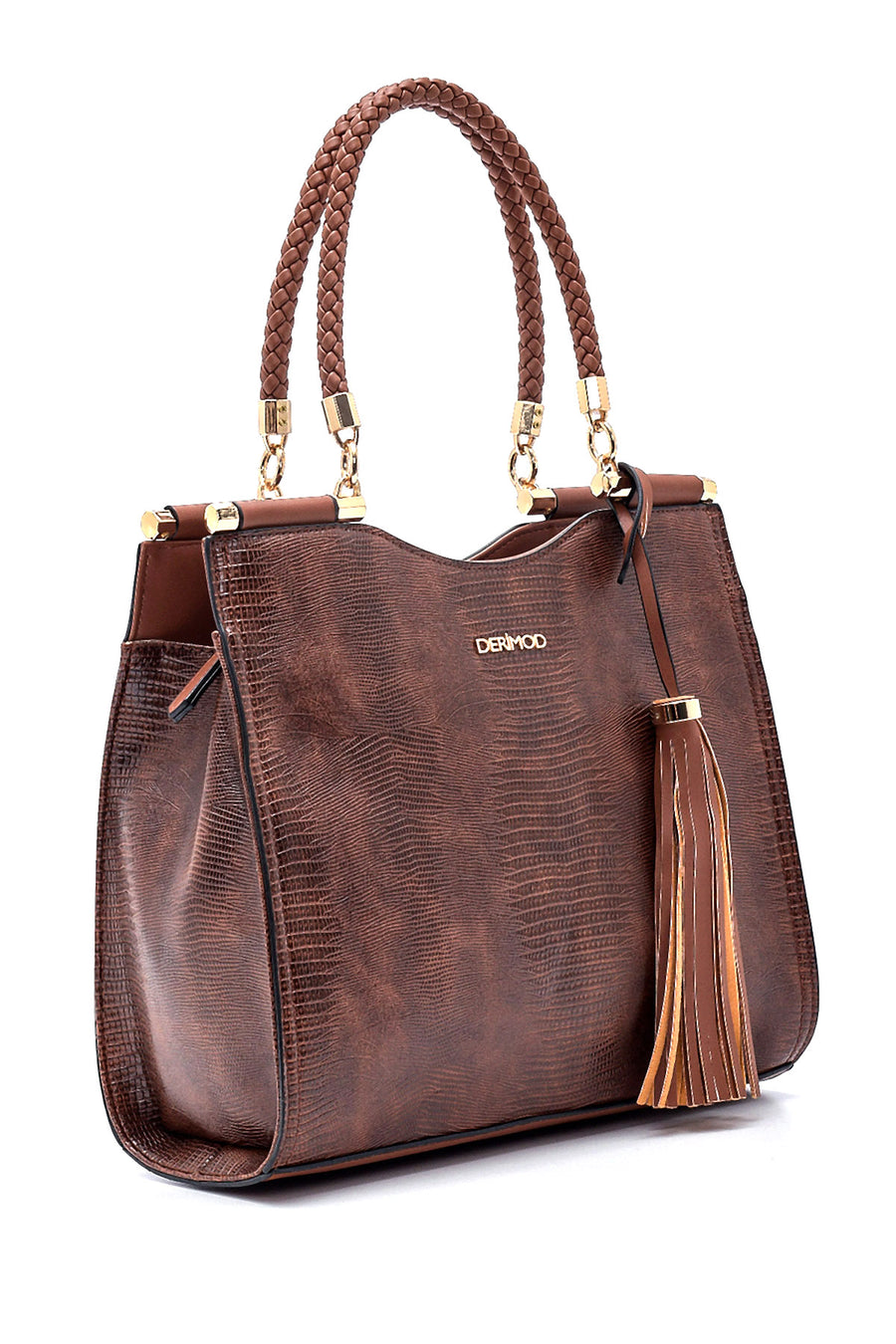 Women's Accessory Shoulder Bag