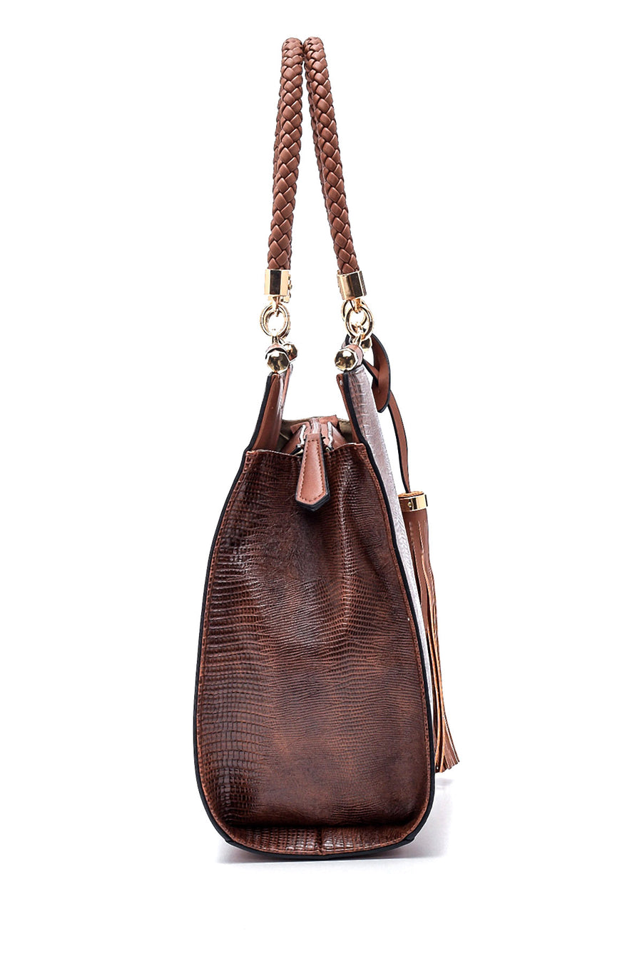 Women's Accessory Shoulder Bag
