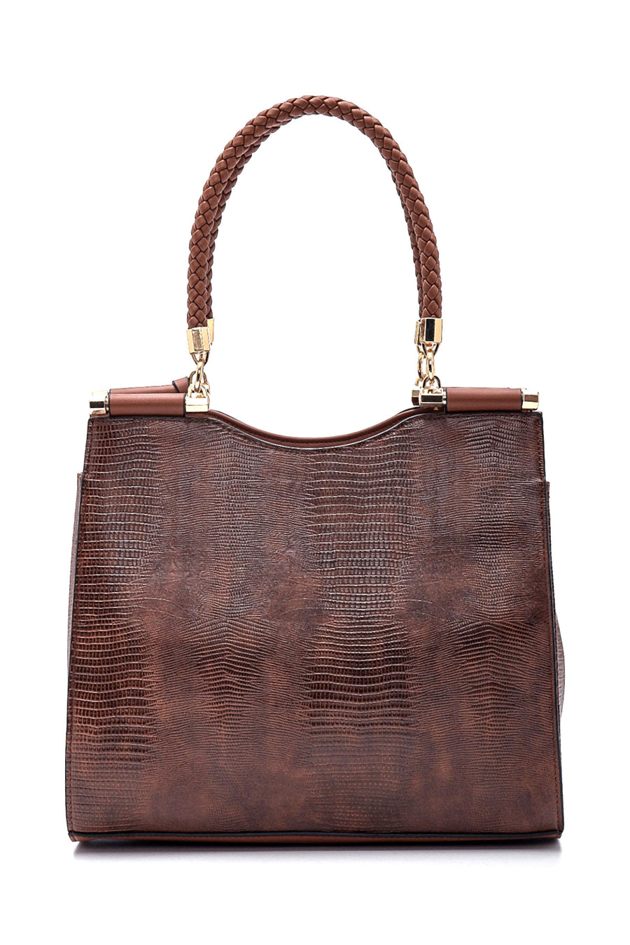 Women's Accessory Shoulder Bag