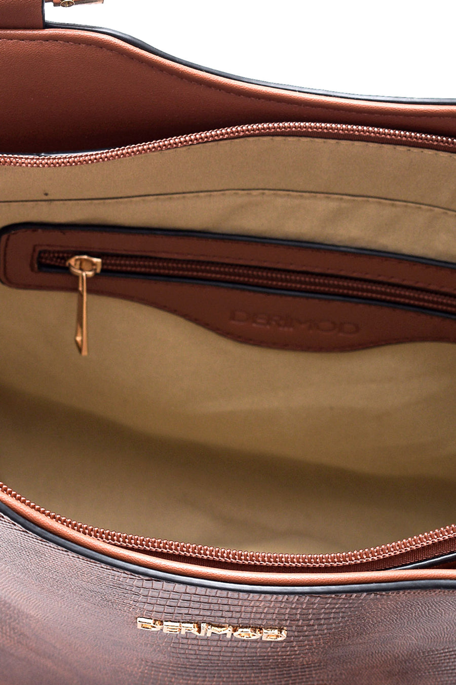 Women's Accessory Shoulder Bag