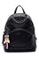 featured-product-image