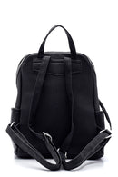 Women's Casual Backpack | Derimod