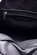 Women's Casual Backpack | Derimod