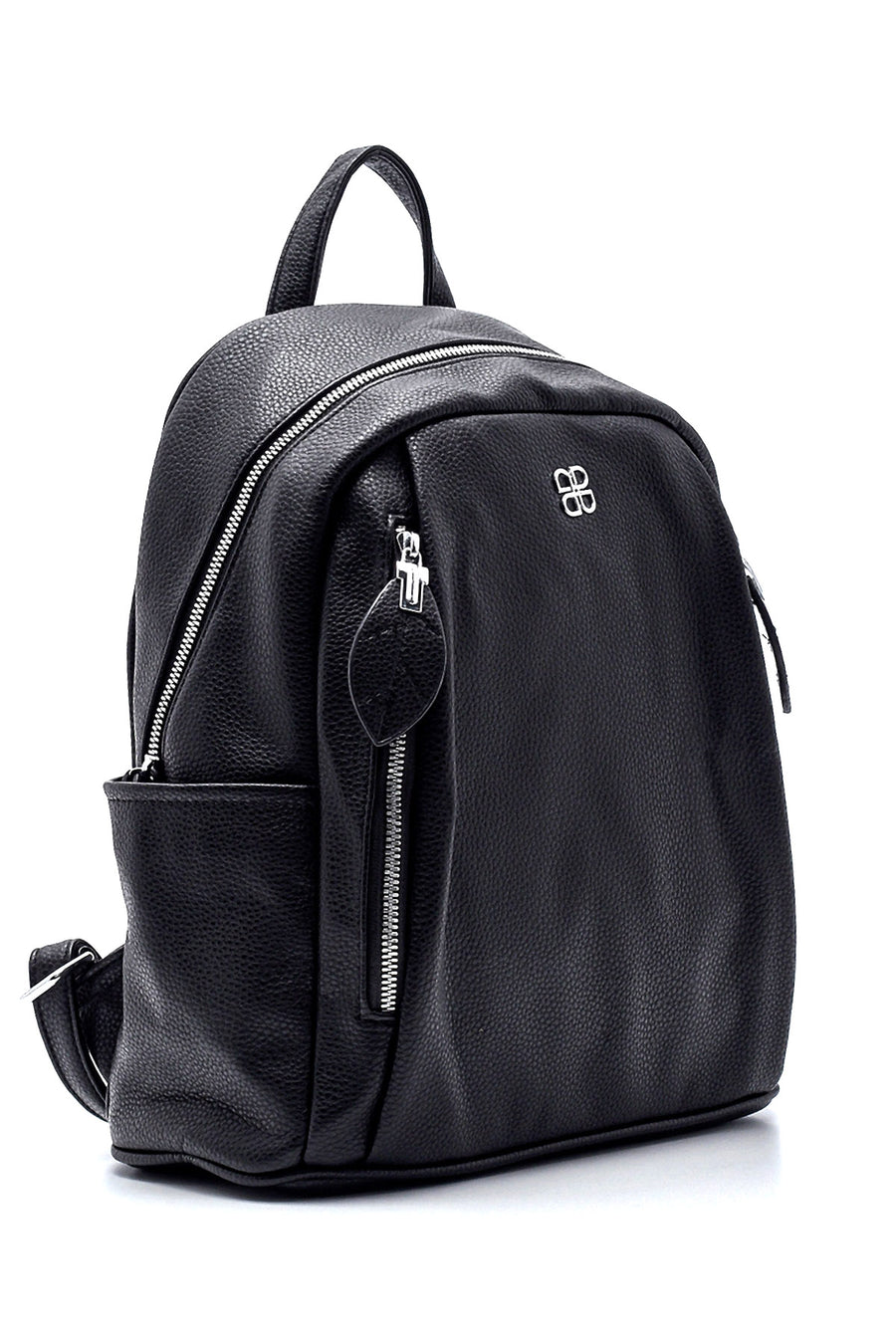 Women's Casual Backpack