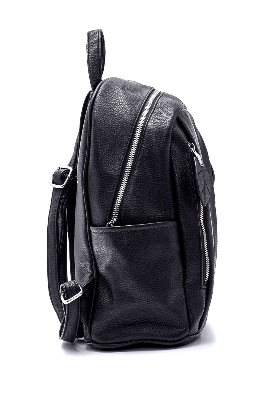 Women's Casual Backpack