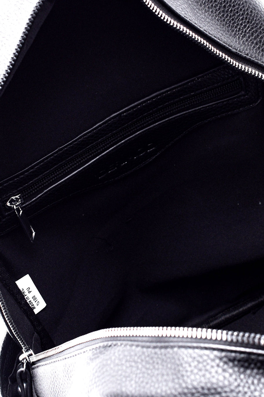 Women's Casual Backpack