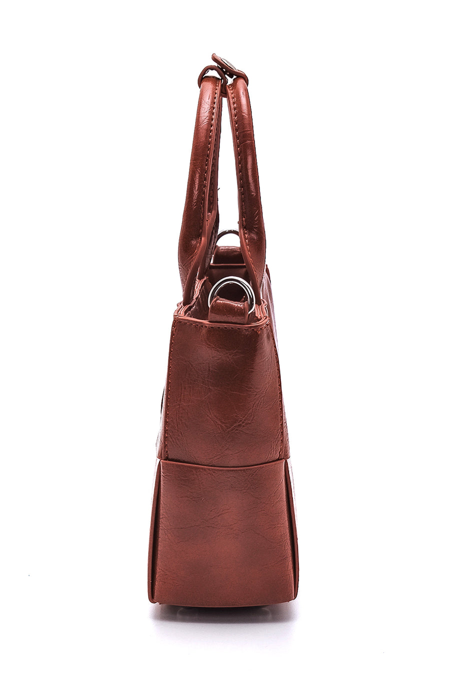 Women's Knitted Handbag