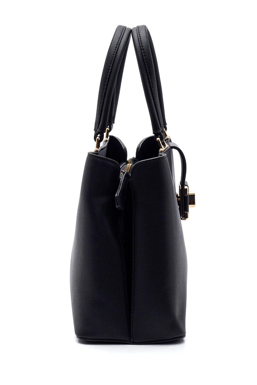 Women's Classic Handbag