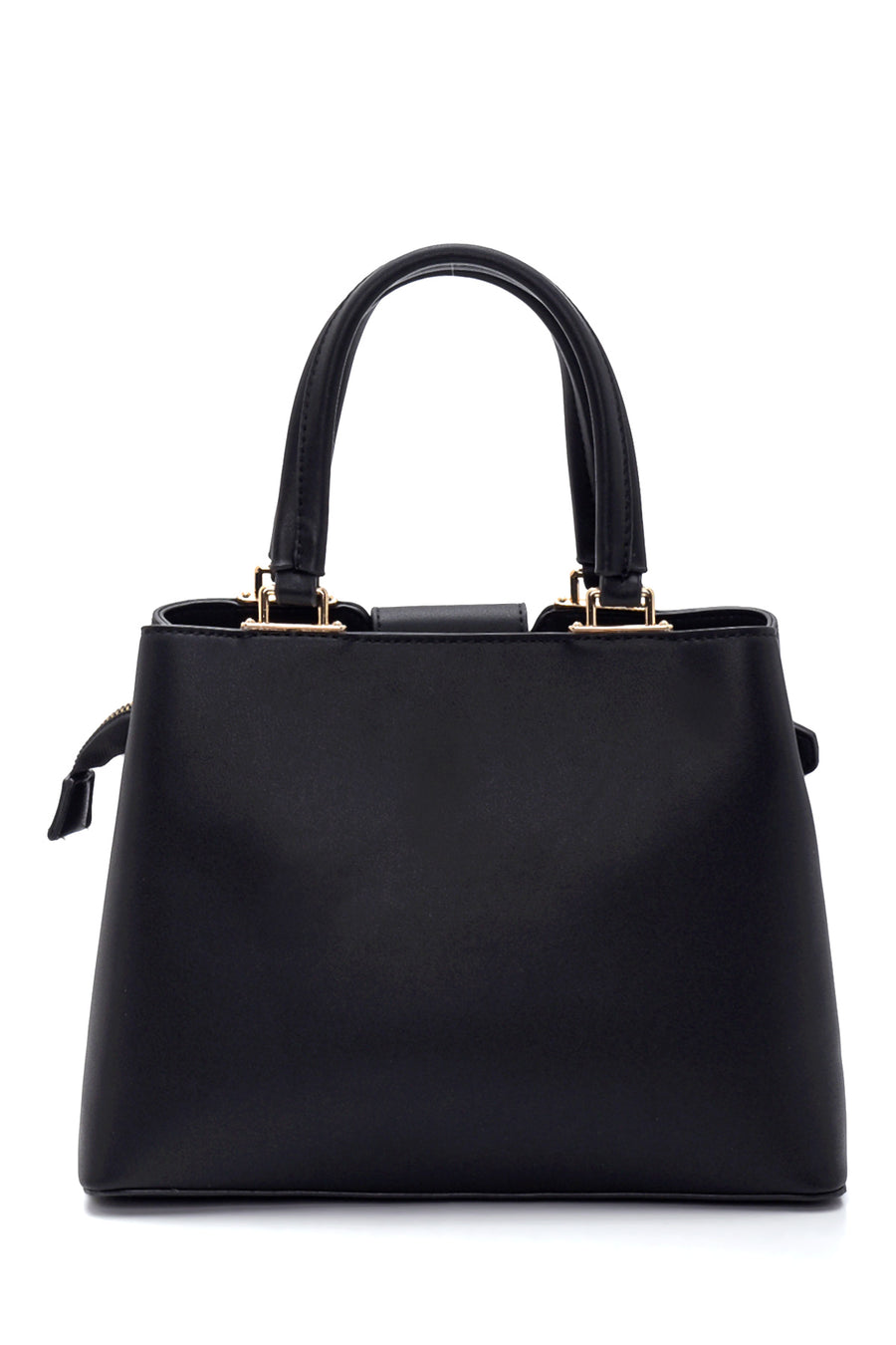Women's Classic Handbag