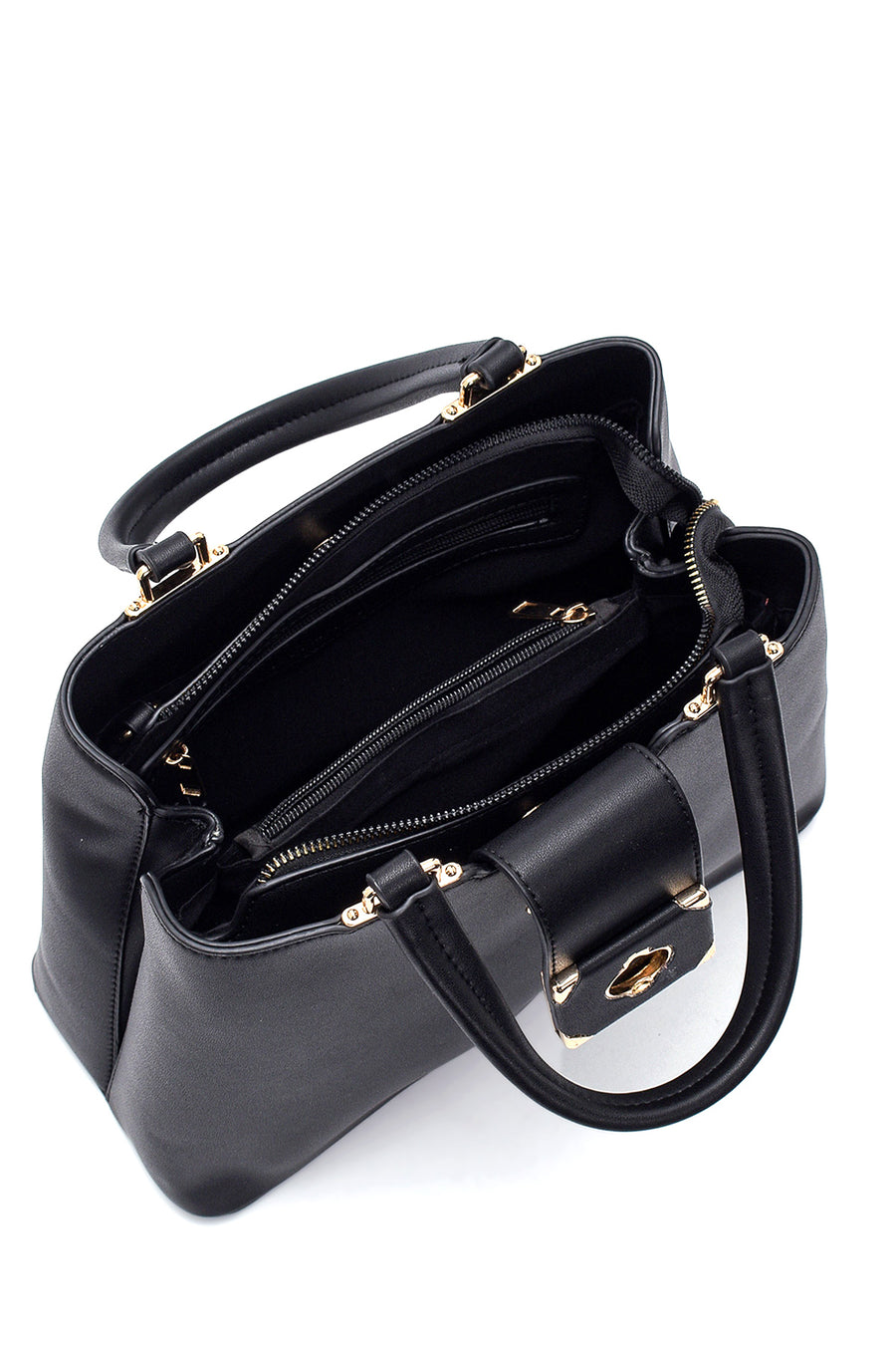 Women's Classic Handbag