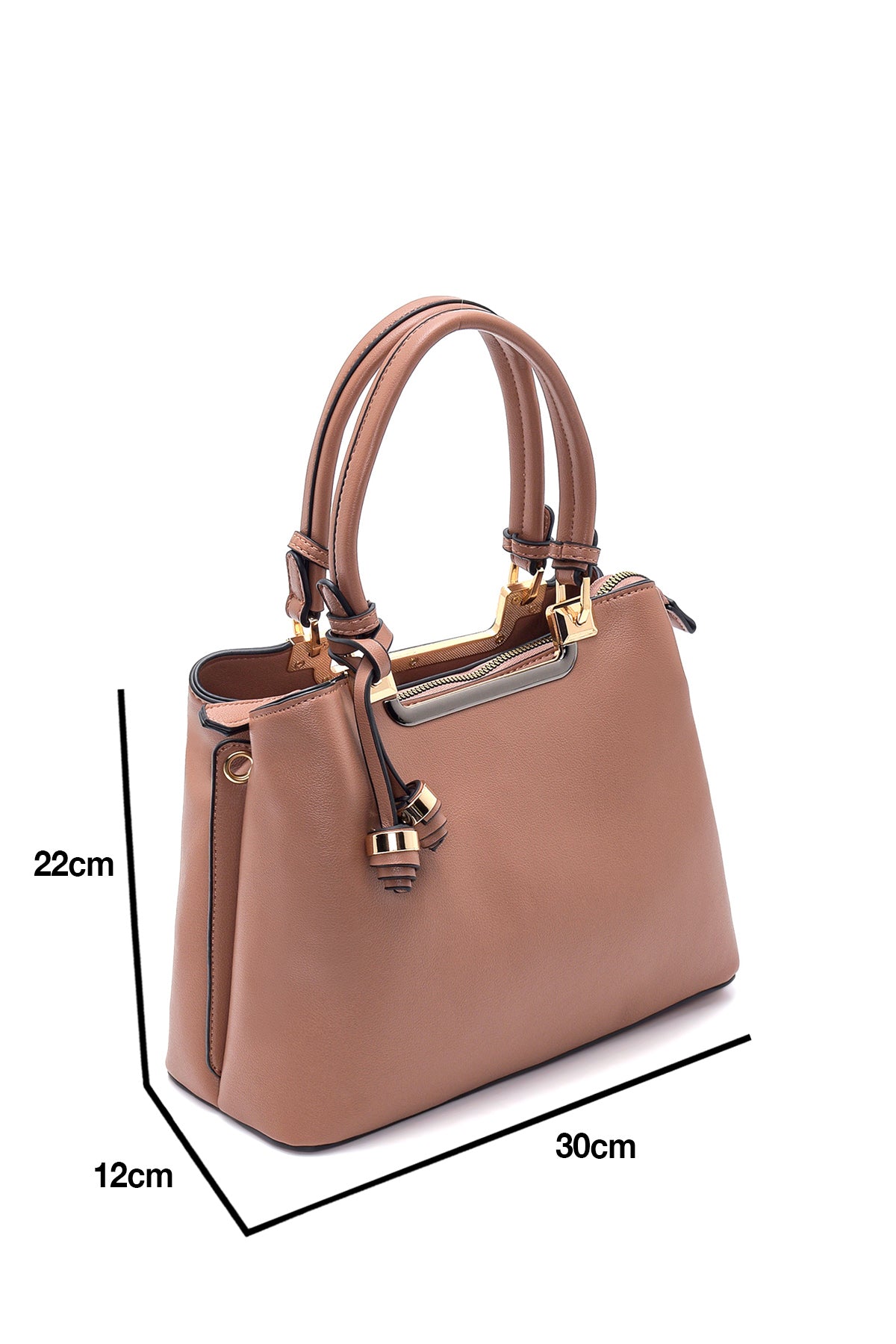 Complete the Look by Purchasing Together!