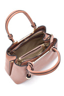 Women's Accessory Detailed Handbag | Derimod