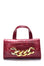 featured-product-image