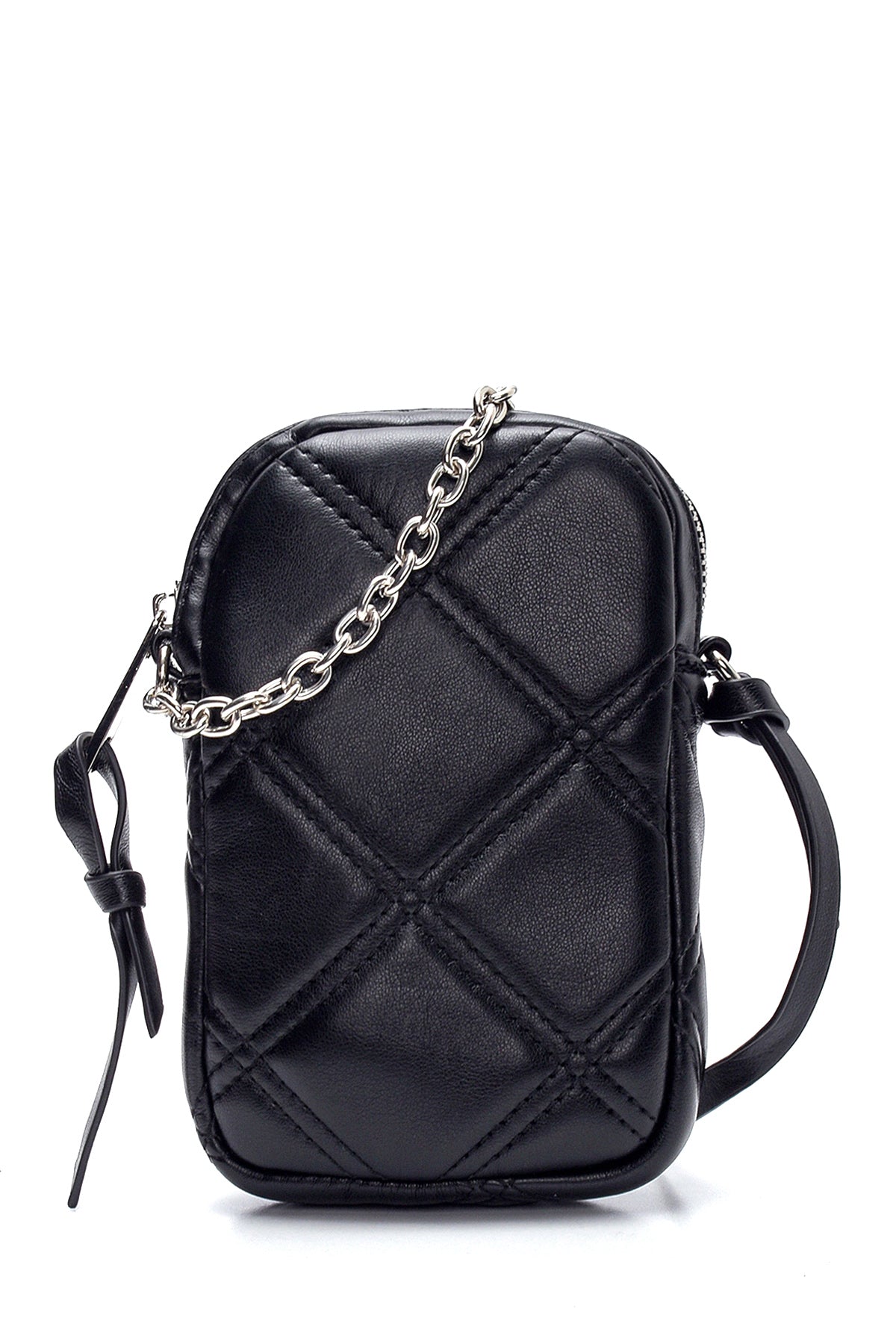 Complete the Look by Purchasing Together!
