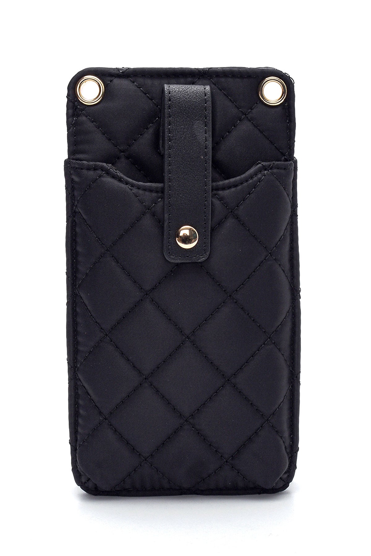 Complete the Look by Purchasing Together!
