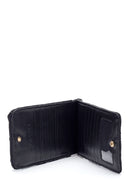 Women's Quilted Crossbody Bag | Derimod