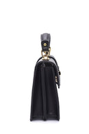 Women's Casual Shoulder Bag | Derimod