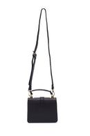 Women's Casual Shoulder Bag | Derimod