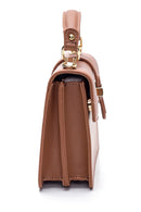 Women's Casual Shoulder Bag | Derimod