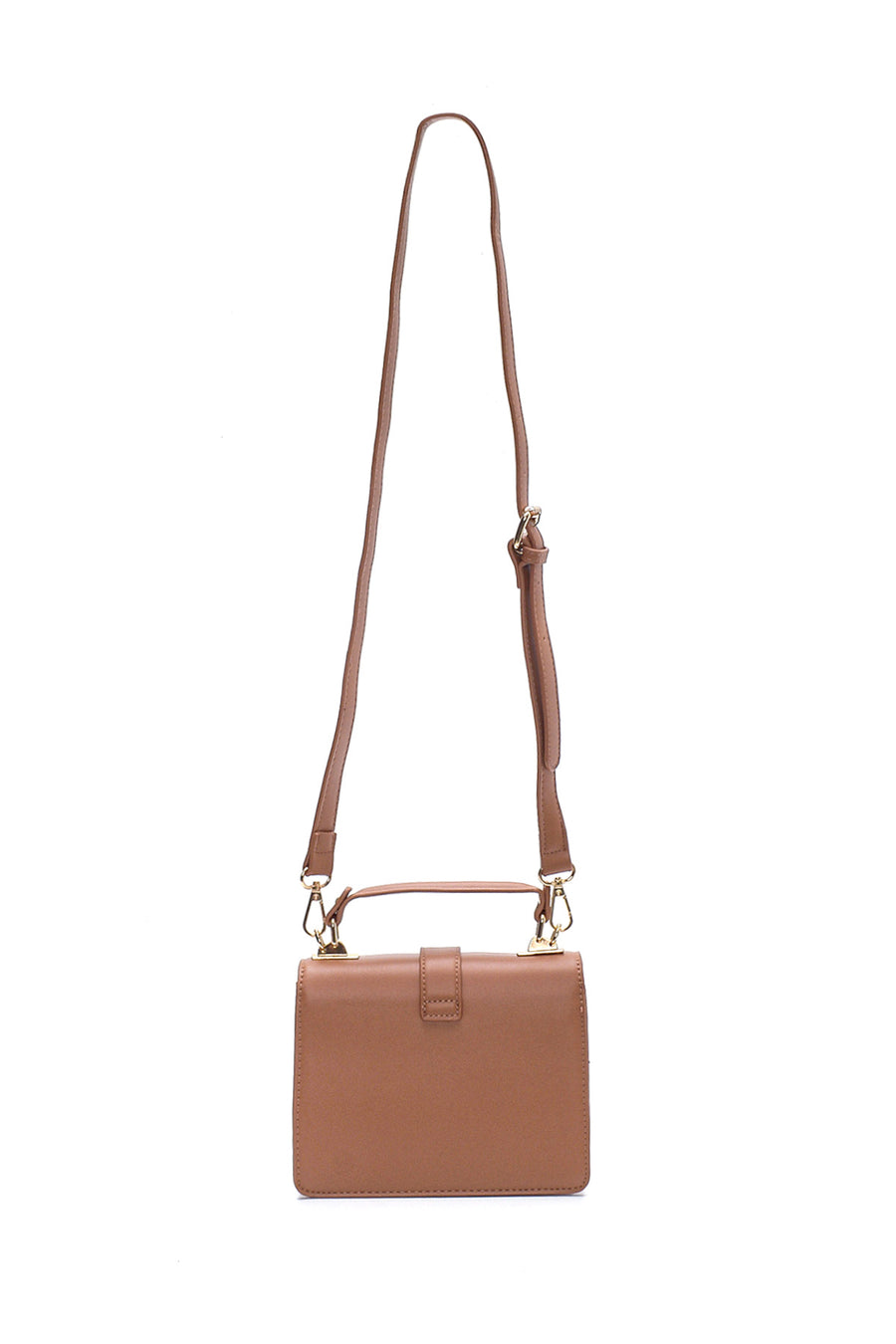 Women's Casual Shoulder Bag