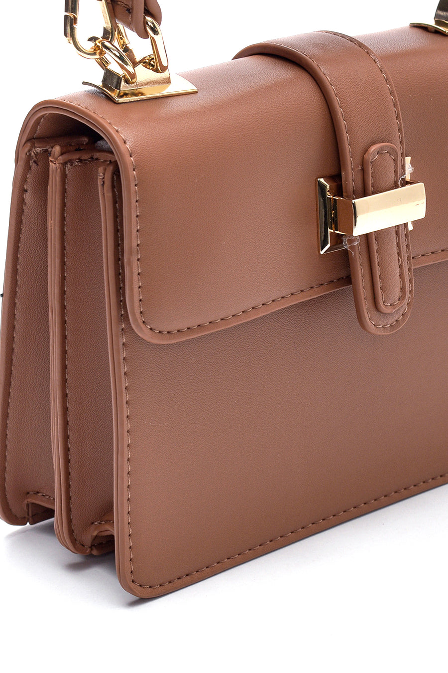 Women's Casual Shoulder Bag