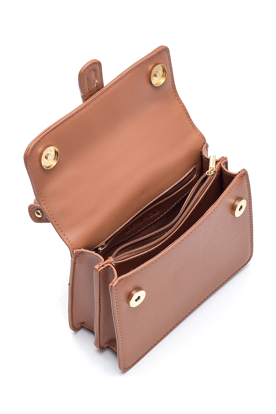 Women's Casual Shoulder Bag