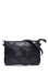 featured-product-image