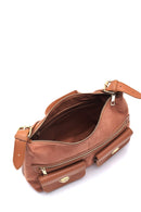 Women's Mini Pocket Shoulder Bag | Derimod