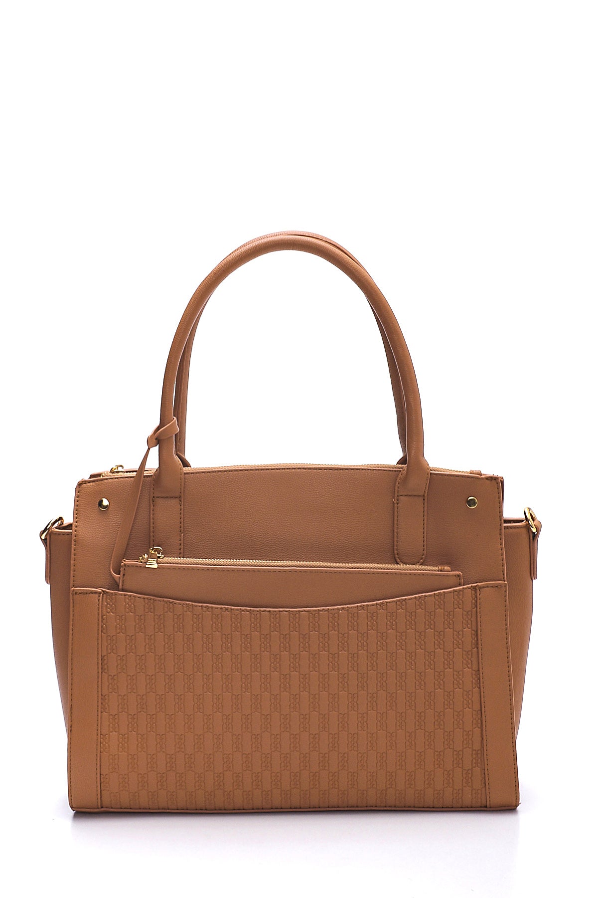 Complete the Look by Purchasing Together!