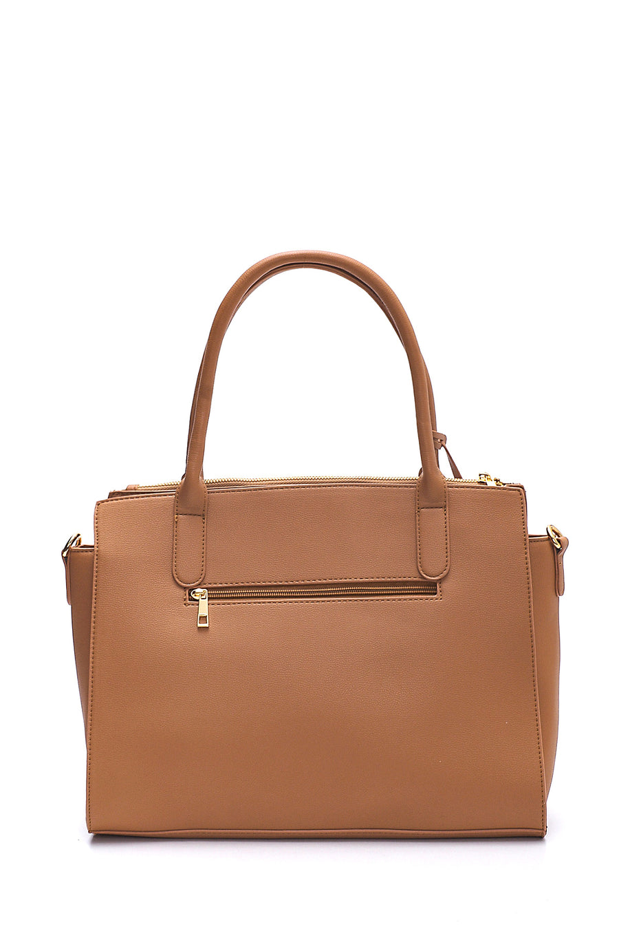 Women's Patterned Shoulder Bag