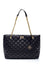 featured-product-image