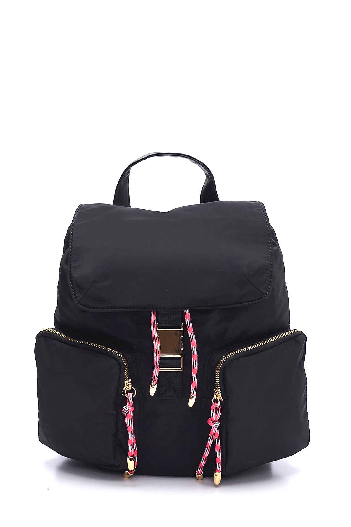 Complete the Look by Purchasing Together!