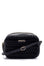 featured-product-image