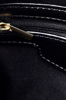Women's Quilted Crossbody Bag | Derimod