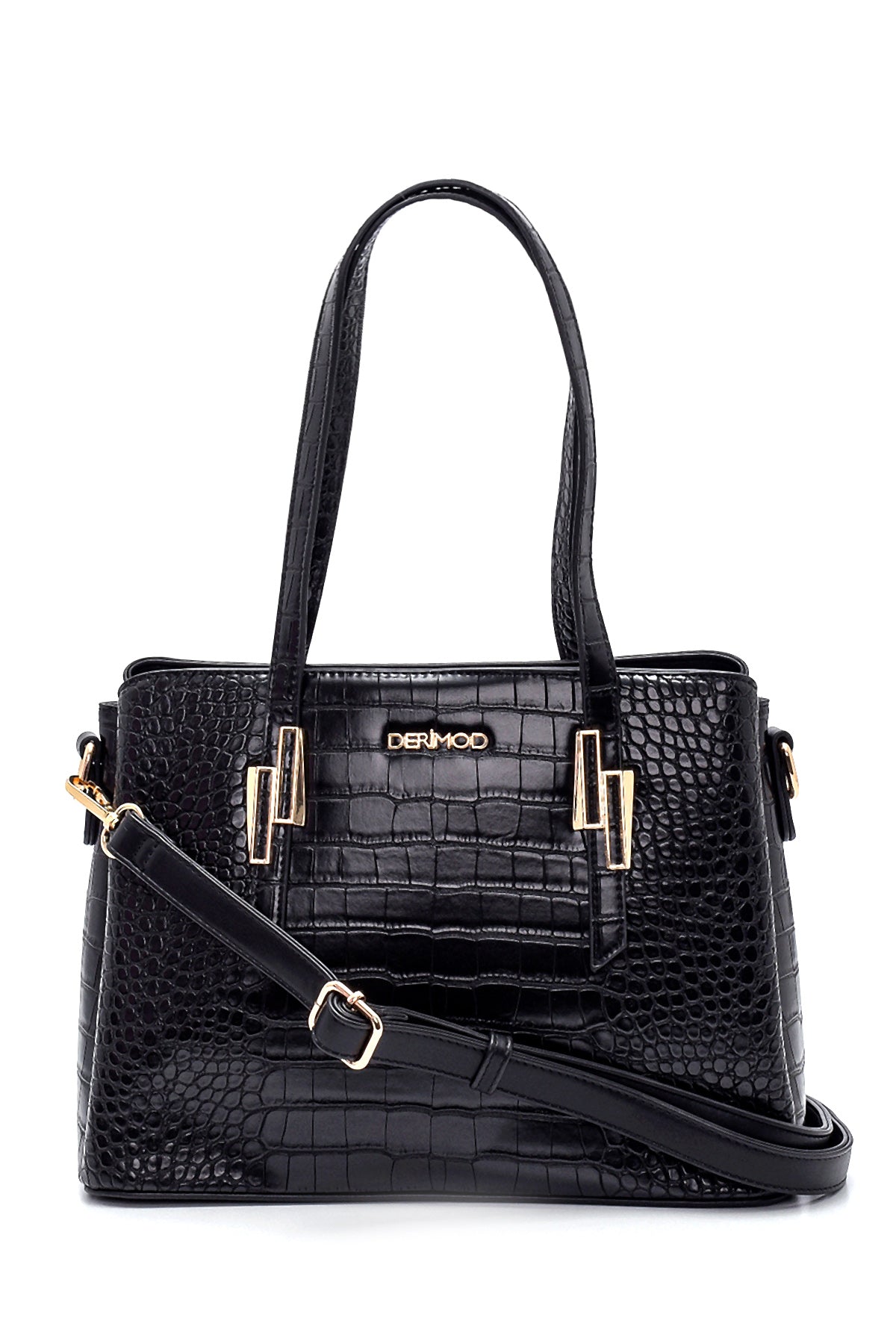 Complete the Look by Purchasing Together!