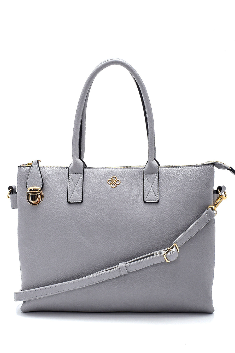 Women's Casual Handbag 21WBD2909FT | Derimod