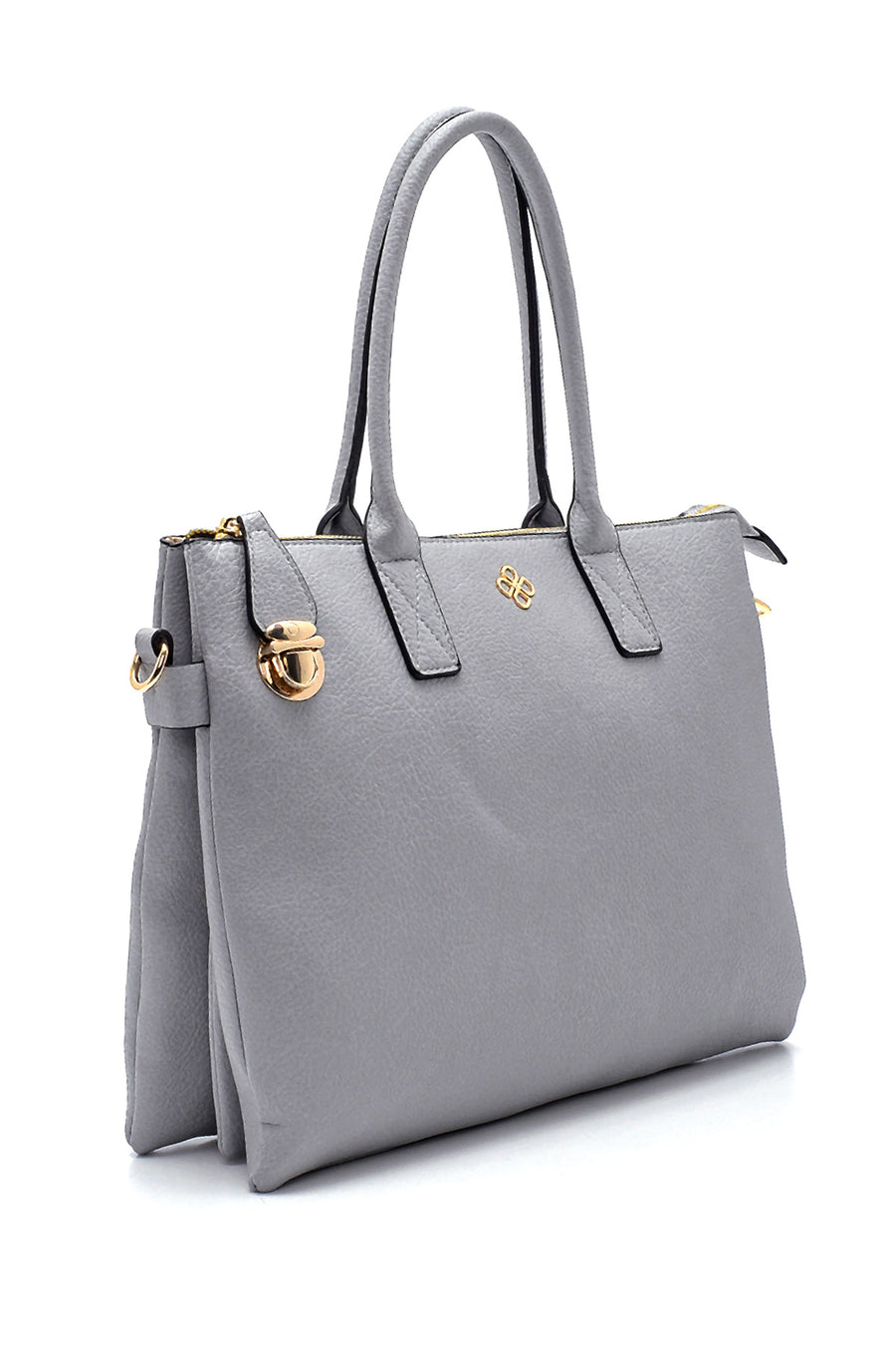 Women's Casual Handbag