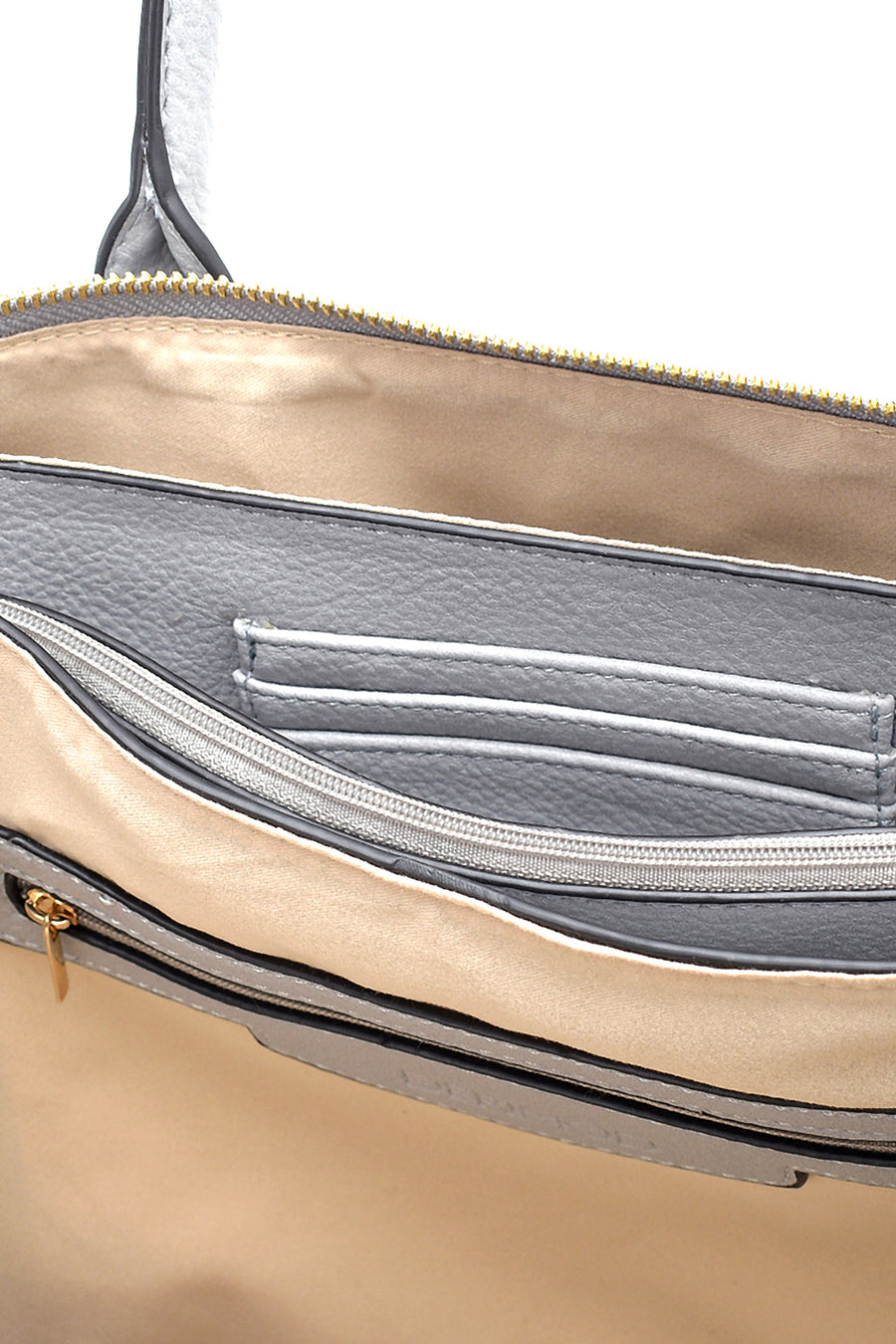 Women's Casual Handbag